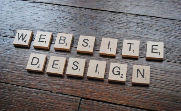 Photo Wordpress websites